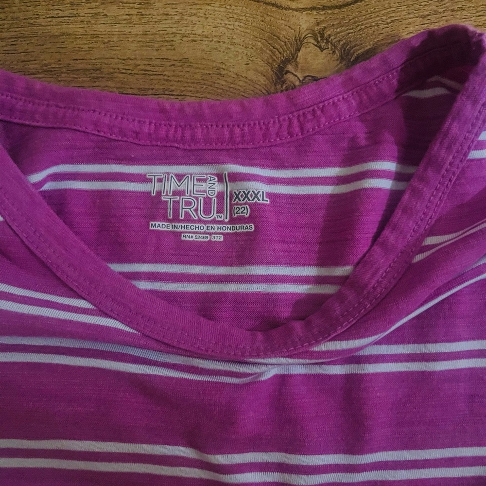 Maternity Clothes - Picture 4 of 12